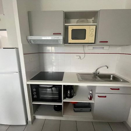 Maison Avec Jardin, 900M Plage, 2 Chambres, Parking Inclus, Animaux Acceptes - La Tranche-Sur-Mer - Fr-1-22-173 Ngoại thất bức ảnh