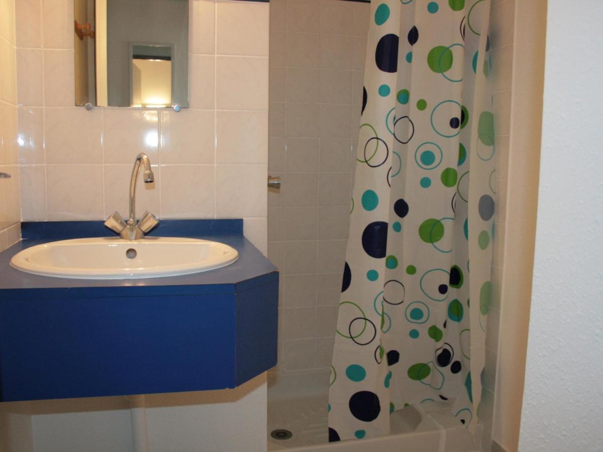 Maison Avec Jardin, 900M Plage, 2 Chambres, Parking Inclus, Animaux Acceptes - La Tranche-Sur-Mer - Fr-1-22-173 Ngoại thất bức ảnh